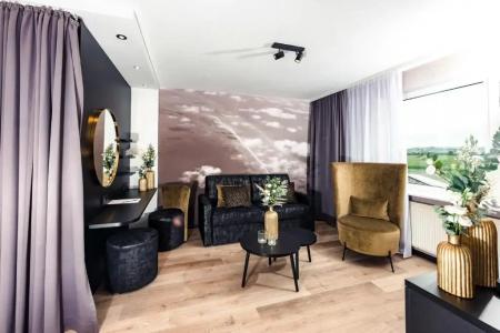 Sombea Donaueschingen - 34