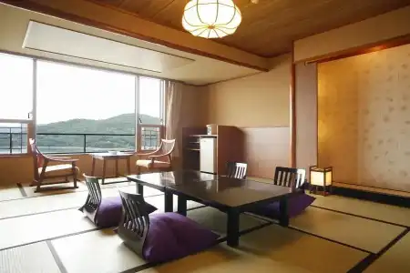 Toba Seaside - 27