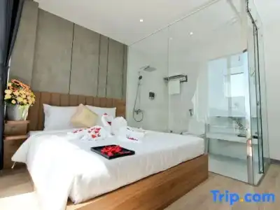 Prague Nha Trang - 104