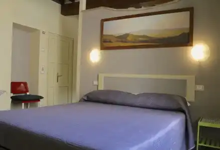 Alter Ego B&B - 34