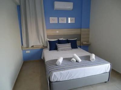 Proteas Mare Suites - 58