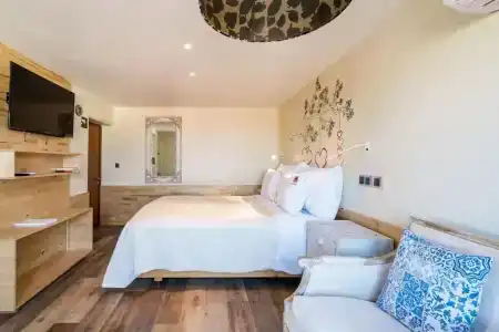 Villas D. Dinis Charming Residence - Adults Only - 125