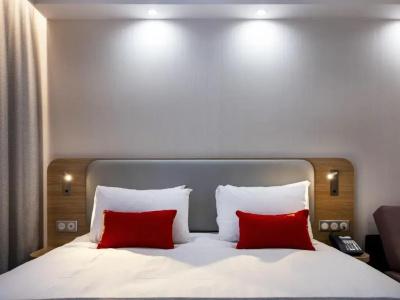 Holiday Inn Express - Nice - Grand Arenas - 107