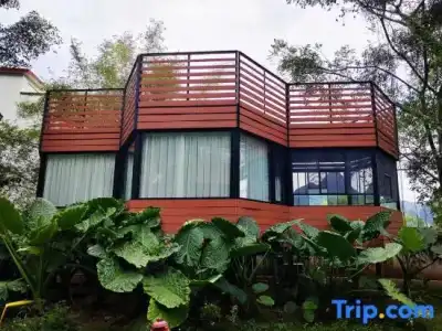 Route Inn Iyo Saijo - 51