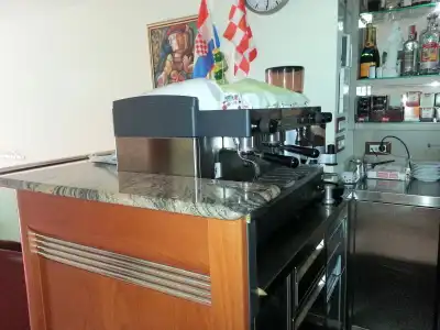 Croatia - 15