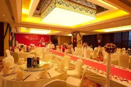 Geshan Prince Zhejiang - 23