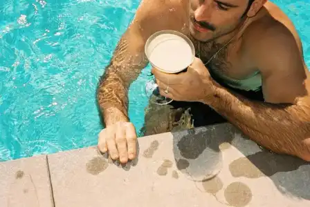 Belvedere - 45