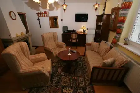 Apart Villas Ivica - 90