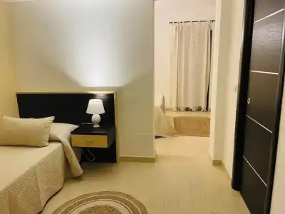 B&B Il Girasole - 23