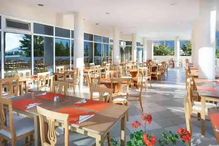 Sovereign Beach - 15