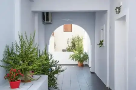 Altea Apartments - 13