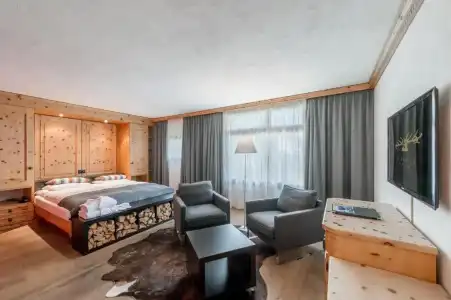 Boutique Cervus - 51