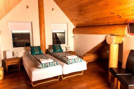 Welcome Lambafell - 59