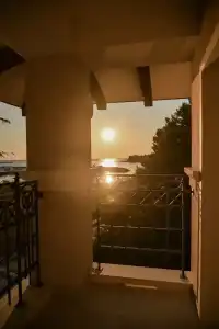 Palazzo Rainis & Spa - 64