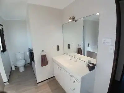 Palm City Motor Inn - 77