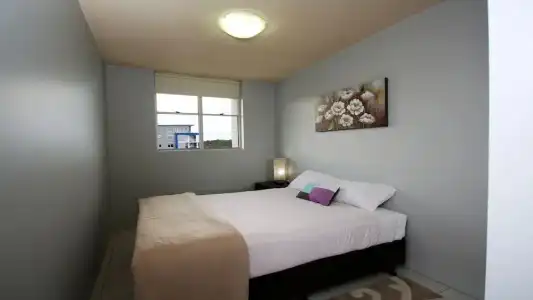 Tradewinds Apartments - 149