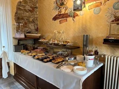 Corte Dei Folletti - 9