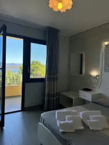 Cala dei Pini - 56
