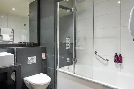 Malmaison Manchester - 70