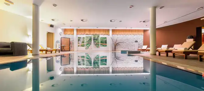 Punta - 16