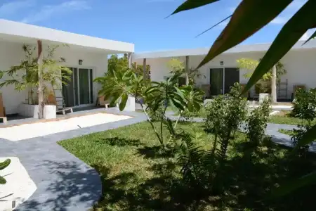 La Base - 32
