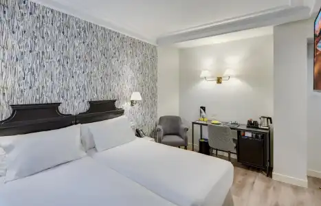 Sercotel Europa - 6
