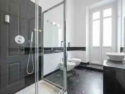 PLEY Cagliari Boutique Rooms - 118