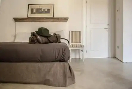 Belledonne Suite & Gallery - 15