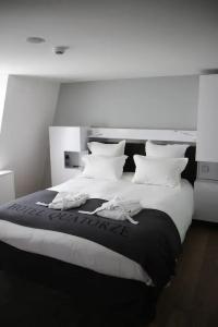 Hôtel Quatorze - 25