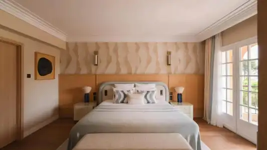 Villa Miraé by Inwoods - Cap d'Antibes - 2