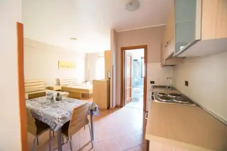 Residence La Maison Jolie - 25