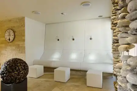 Aspen alpin lifestyle Grindelwald - 16