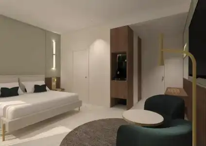 Parioli Rimini - 55