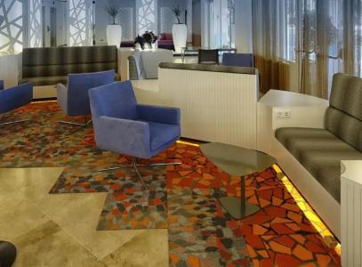 Vértice Sevilla - 17