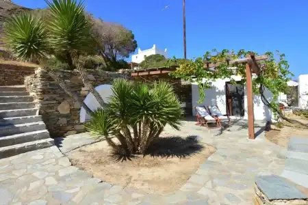 Petra Holiday Village - 101