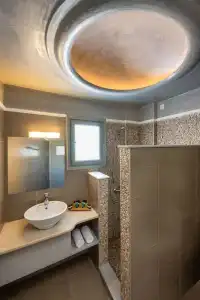 Kalya Suites - 56