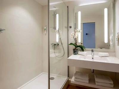 ibis Styles Nice Cap 3000 Airport - 20
