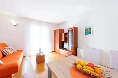 Cina Apartments - 91