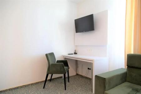 Amplidi Hannover - 72