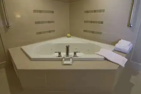 Hilton Garden Inn Toronto/Brampton - 7