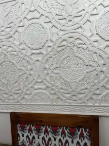 Dolon House Guest House - 74