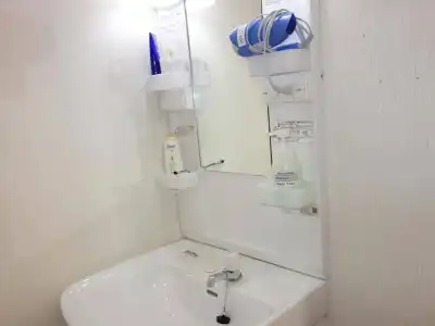 Juyoh - Hostel - 7