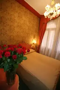 Locanda Ca' Del Brocchi - 26