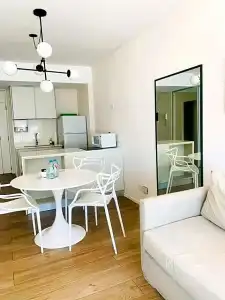 Top Rentals Belgrano - 72