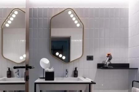 Urban Hive Milano - 47