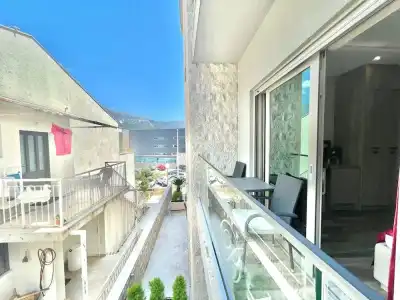 Butua Residence - 32