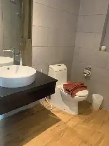 Atom Phuket - 51