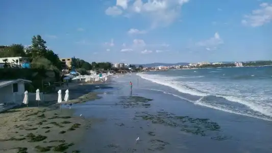 Blian - 12