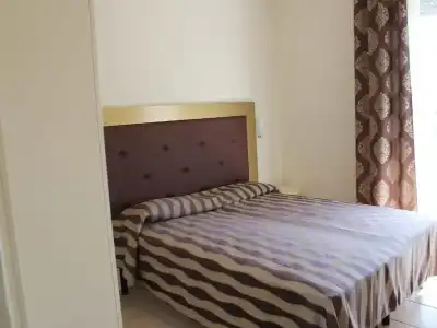 Marina Rimini - 49