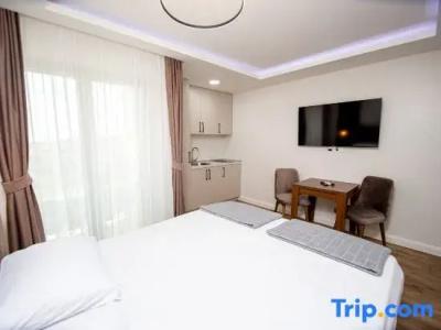 Sofija Apartments - 99